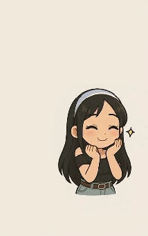 parler en toute simplicité