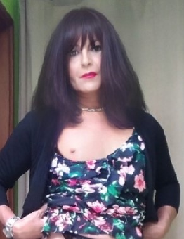 parler en toute simplicité