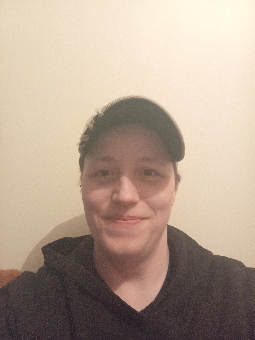 tchat avec insensible08