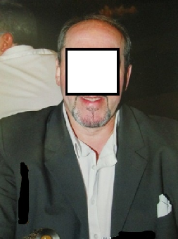 tchat avec Seniorbcbg