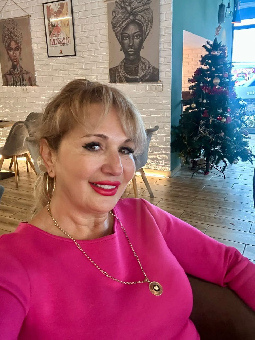 parler en toute simplicité