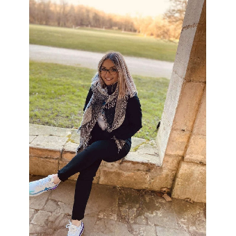 tchat avec Filledevaleur09