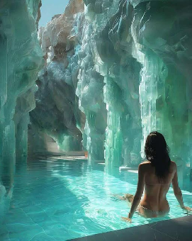 parler en toute simplicité