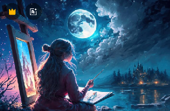 discuter gratuitement