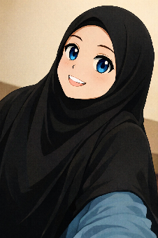 parler en toute simplicité