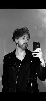 tchat avec Desesperance