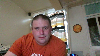 tchat avec Mathieu59570