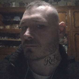 parler en toute simplicité