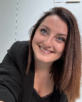 tchat avec Itsjuliette