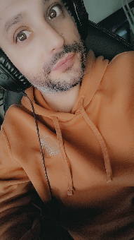 tchat avec Apparition