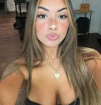 parler en toute simplicité