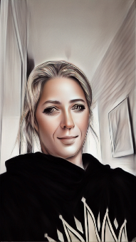 tchat avec Peteaucasque