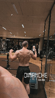 parler en toute simplicité