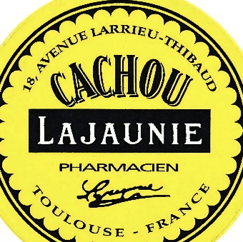 tchat avec Cachoue