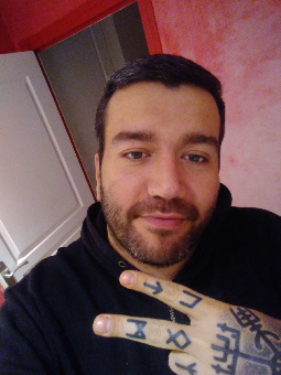 parler en toute simplicité