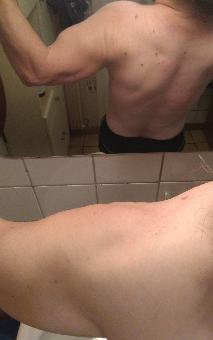 tchat avec Mrpotager