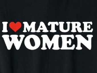 tchat avec Dialdames