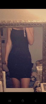 parler en toute simplicité