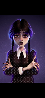 parler en toute simplicité