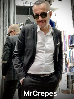 parler en toute simplicité