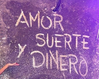 parler en toute simplicité