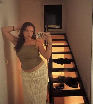 parler en toute simplicité