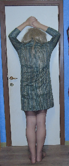 parler en toute simplicité