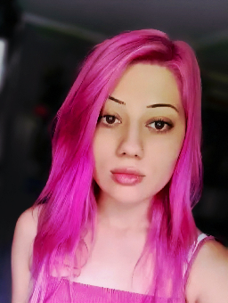 tchat avec TiteKelly