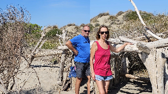 parler en toute simplicité