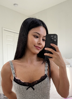 parler en toute simplicité