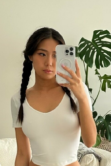 tchat avec Lisa75tps