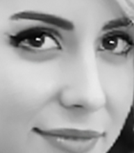 parler en toute simplicité