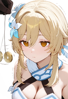 parler en toute simplicité