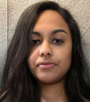 parler en toute simplicité