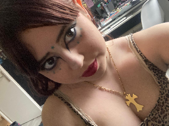 parler en toute simplicité