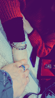 tchat avec Ramazz0tti