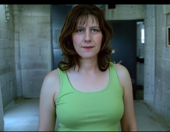 parler en toute simplicité