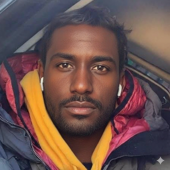 parler en toute simplicité