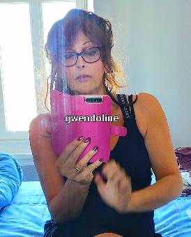 parler en toute simplicité