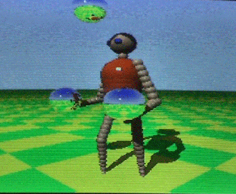 parler en toute simplicité