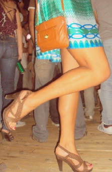 tchat avec Simplement_moi