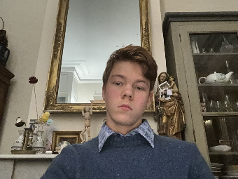 parler en toute simplicité