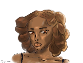 parler en toute simplicité