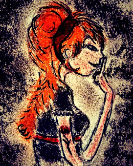 parler en toute simplicité