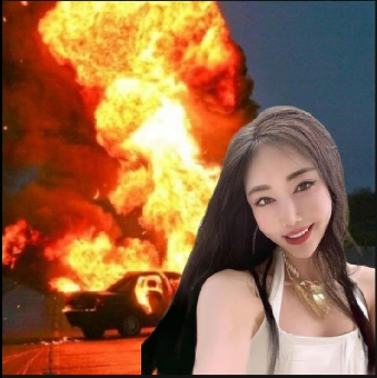 tchat avec MiBomboclaat