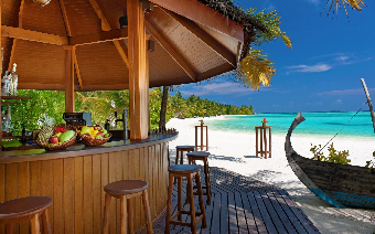 parler en toute simplicité