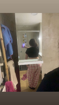 parler en toute simplicité