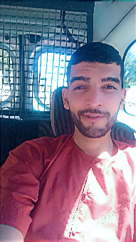 parler en toute simplicité