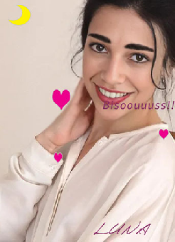 parler en toute simplicité