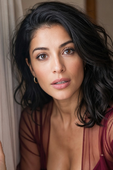 parler en toute simplicité